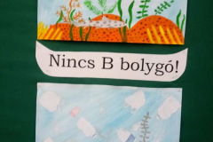 nincsbbolygo