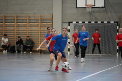 470229138_558798500252990_5568963008166030178_n