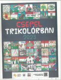 Rolunk-irtak-Csepel-trikolorban_2023