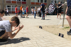 IMG_6562