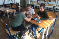 15 - I. Idegen nyelvi Játszóház