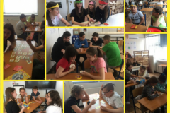 Idegennyelvi-jatszohaz-kollazs-2022.05.03.