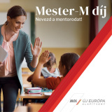 mol_uea_mester_m_dij_2023_01