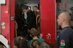Budapest XXI. Kerületi Széchenyi István Általános és Kéttannyelvű Általános Iskola